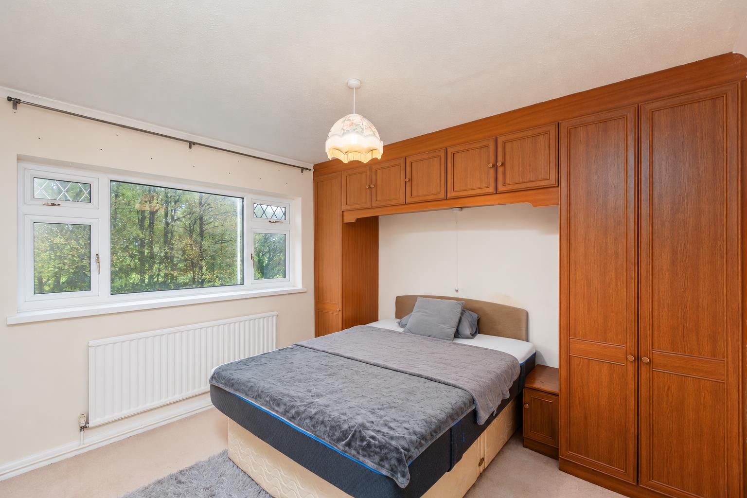Llanmorlais, Swansea, SA4 3RY